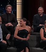 JimmyKimmel_FPD_0411.jpg