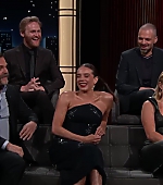 JimmyKimmel_FPD_0414.jpg