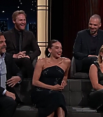 JimmyKimmel_FPD_0415.jpg