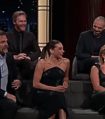JimmyKimmel_FPD_0417.jpg