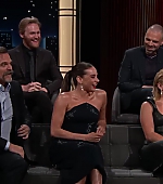 JimmyKimmel_FPD_0418.jpg