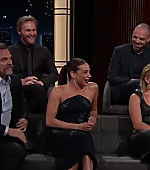 JimmyKimmel_FPD_0419.jpg