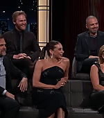 JimmyKimmel_FPD_0444.jpg