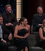 JimmyKimmel_FPD_0445.jpg