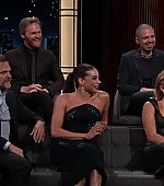 JimmyKimmel_FPD_0446.jpg