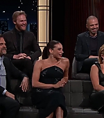 JimmyKimmel_FPD_0450.jpg