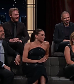 JimmyKimmel_FPD_0451.jpg