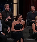 JimmyKimmel_FPD_0453.jpg