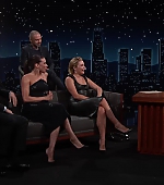 JimmyKimmel_FPD_0455.jpg