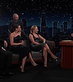 JimmyKimmel_FPD_0456.jpg