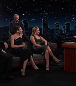 JimmyKimmel_FPD_0464.jpg