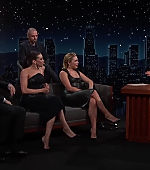 JimmyKimmel_FPD_0470.jpg
