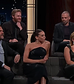 JimmyKimmel_FPD_0471.jpg