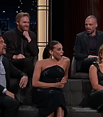 JimmyKimmel_FPD_0472.jpg