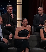 JimmyKimmel_FPD_0474.jpg