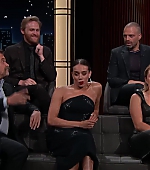 JimmyKimmel_FPD_0475.jpg