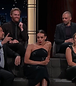 JimmyKimmel_FPD_0476.jpg