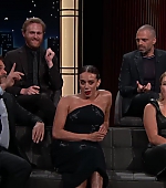JimmyKimmel_FPD_0478.jpg