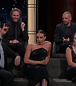 JimmyKimmel_FPD_0479.jpg