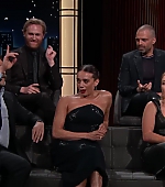 JimmyKimmel_FPD_0480.jpg
