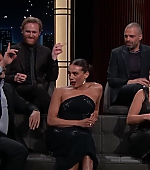 JimmyKimmel_FPD_0481.jpg