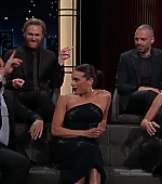 JimmyKimmel_FPD_0482.jpg