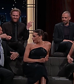 JimmyKimmel_FPD_0483.jpg