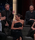 JimmyKimmel_FPD_0485.jpg