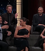 JimmyKimmel_FPD_0486.jpg