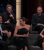 JimmyKimmel_FPD_0487.jpg