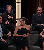 JimmyKimmel_FPD_0488.jpg