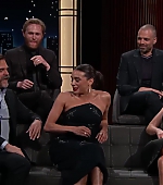JimmyKimmel_FPD_0489.jpg