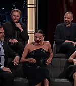 JimmyKimmel_FPD_0490.jpg