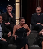 JimmyKimmel_FPD_0491.jpg