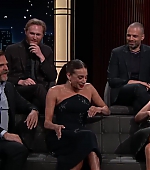 JimmyKimmel_FPD_0492.jpg