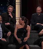 JimmyKimmel_FPD_0504.jpg