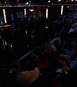 JimmyKimmel_FPD_0584.jpg