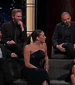 JimmyKimmel_FPD_0797.jpg