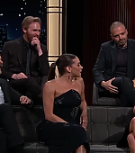 JimmyKimmel_FPD_0798.jpg