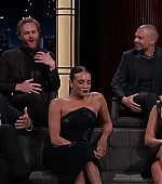JimmyKimmel_FPD_0884.jpg