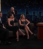 JimmyKimmel_FPD_0933.jpg