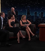 JimmyKimmel_FPD_0940.jpg