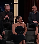 JimmyKimmel_FPD_0949.jpg