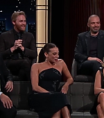 JimmyKimmel_FPD_0950.jpg