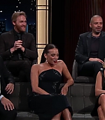 JimmyKimmel_FPD_0951.jpg