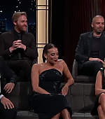JimmyKimmel_FPD_0952.jpg