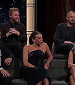 JimmyKimmel_FPD_0953.jpg