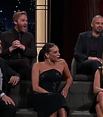 JimmyKimmel_FPD_0954.jpg