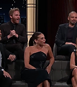 JimmyKimmel_FPD_0955.jpg