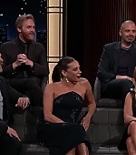 JimmyKimmel_FPD_0956.jpg